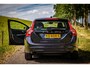 Volvo V60 1.5 T2 Kinetic |Nap |Automaat |Stoelverwarming