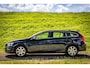 Volvo V60 1.5 T2 Kinetic |Nap |Automaat |Stoelverwarming