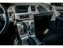 Volvo V60 1.5 T2 Kinetic |Nap |Automaat |Stoelverwarming