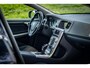 Volvo V60 1.5 T2 Kinetic |Nap |Automaat |Stoelverwarming