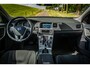 Volvo V60 1.5 T2 Kinetic |Nap |Automaat |Stoelverwarming