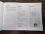 Volvo V60 1.5 T2 Kinetic |Nap |Automaat |Stoelverwarming