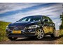 Volvo V60 1.5 T2 Kinetic |Nap |Automaat |Stoelverwarming