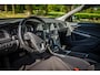 Volvo V60 1.5 T2 Kinetic |Nap |Automaat |Stoelverwarming