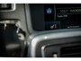 Volvo V60 1.5 T2 Kinetic |Nap |Automaat |Stoelverwarming