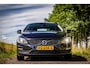 Volvo V60 1.5 T2 Kinetic |Nap |Automaat |Stoelverwarming