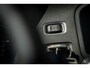 Volvo V60 1.5 T2 Kinetic |Nap |Automaat |Stoelverwarming