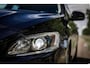 Volvo V60 1.5 T2 Kinetic |Nap |Automaat |Stoelverwarming
