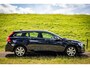 Volvo V60 1.5 T2 Kinetic |Nap |Automaat |Stoelverwarming