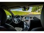 Volvo V60 1.5 T2 Kinetic |Nap |Automaat |Stoelverwarming