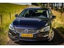 Volvo V60 1.5 T2 Kinetic |Nap |Automaat |Stoelverwarming