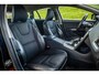 Volvo V60 1.5 T2 Kinetic |Nap |Automaat |Stoelverwarming