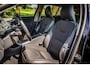 Volvo V60 1.5 T2 Kinetic |Nap |Automaat |Stoelverwarming