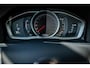 Volvo V60 1.5 T2 Kinetic |Nap |Automaat |Stoelverwarming
