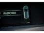 Volvo V60 1.5 T2 Kinetic |Nap |Automaat |Stoelverwarming