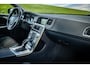 Volvo V60 1.5 T2 Kinetic |Nap |Automaat |Stoelverwarming