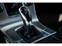 Volvo V60 1.5 T2 Kinetic |Nap |Automaat |Stoelverwarming