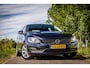Volvo V60 1.5 T2 Kinetic |Nap |Automaat |Stoelverwarming