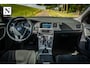 Volvo V60 1.5 T2 Kinetic |Nap |Automaat | DB riem vervangen