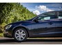 Volvo V60 1.5 T2 Kinetic |Nap |Automaat |Stoelverwarming