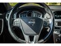 Volvo V60 1.5 T2 Kinetic |Nap |Automaat |Stoelverwarming