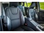 Volvo V60 1.5 T2 Kinetic |Nap |Automaat |Stoelverwarming