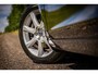 Volvo V60 1.5 T2 Kinetic |Nap |Automaat |Stoelverwarming