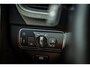 Volvo V60 1.5 T2 Kinetic |Nap |Automaat |Stoelverwarming