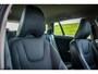 Volvo V60 1.5 T2 Kinetic |Nap |Automaat |Stoelverwarming