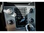 Volvo V60 1.5 T2 Kinetic |Nap |Automaat |Stoelverwarming