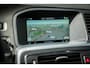 Volvo V60 1.5 T2 Kinetic |Nap |Automaat |Stoelverwarming
