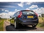 Volvo V60 1.5 T2 Kinetic |Nap |Automaat |Stoelverwarming