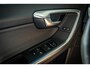 Volvo V60 1.5 T2 Kinetic |Nap |Automaat |Stoelverwarming