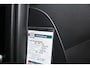 Mitsubishi Space Star 1.2 Connect+ carplay
