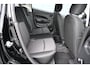 Mitsubishi Space Star 1.2 Connect+ carplay
