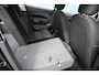 Mitsubishi Space Star 1.2 Connect+ carplay