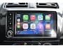 Mitsubishi Space Star 1.2 Connect+ carplay