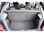 Mitsubishi Space Star 1.2 Connect+ carplay