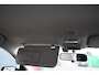 Mitsubishi Space Star 1.2 Connect+ carplay