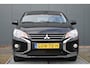 Mitsubishi Space Star 1.2 Connect+ carplay