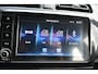 Mitsubishi Space Star 1.2 Connect+ carplay