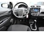 Mitsubishi Space Star 1.2 Connect+ carplay