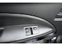 Mitsubishi Space Star 1.2 Connect+ carplay