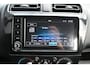 Mitsubishi Space Star 1.2 Connect+ carplay
