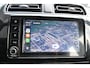 Mitsubishi Space Star 1.2 Connect+ carplay