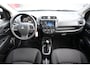 Mitsubishi Space Star 1.2 Connect+ carplay