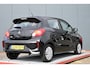 Mitsubishi Space Star 1.2 Connect+ carplay