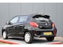 Mitsubishi Space Star 1.2 Connect+ carplay
