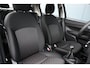 Mitsubishi Space Star 1.2 Connect+ carplay