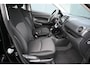 Mitsubishi Space Star 1.2 Connect+ carplay